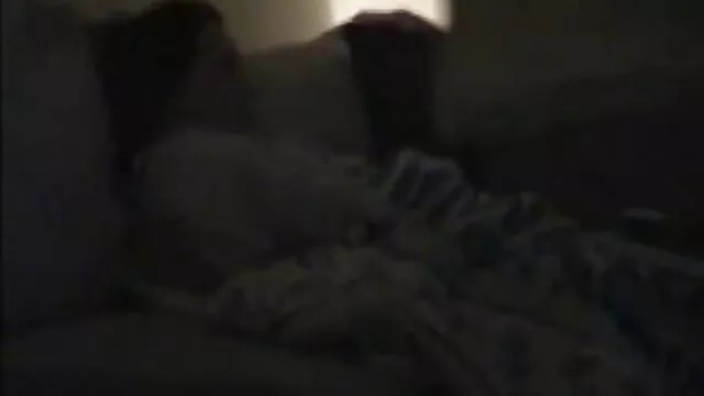 Questa ragazza figa ha a lungo sognato film sex italiani gratis di un cazzo duro