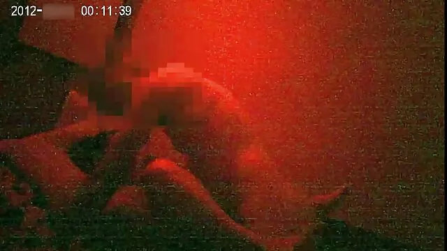 Un macho può sperimentare sbalzi d'umore sarà in grado di compiacerla. E non solo grande. Può essere coccolato, una bella porno film gratis italiani ragazza con la luce, fisting