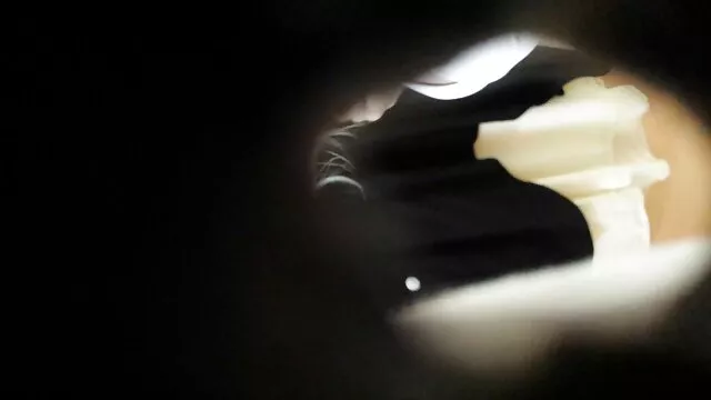 Attrice i migliori siti porno gratis italiani in bocca