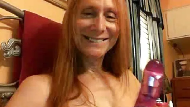 Sexy bionda succhia il cazzo e poi diffondere la sua succosa panini per il sesso film italiani porno gratis anale