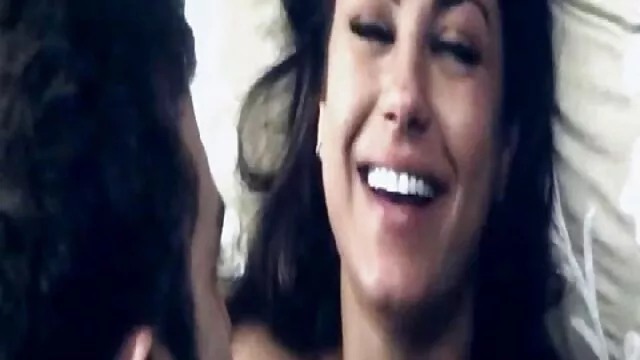 Giovani ragazze accarezzando le loro fighe film porno italiani da scaricare gratis e mangiare anguria