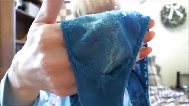 Hardcore orgia affinità con il tedesco bel lavoro al film porno italiani con trama gratis festival della birra