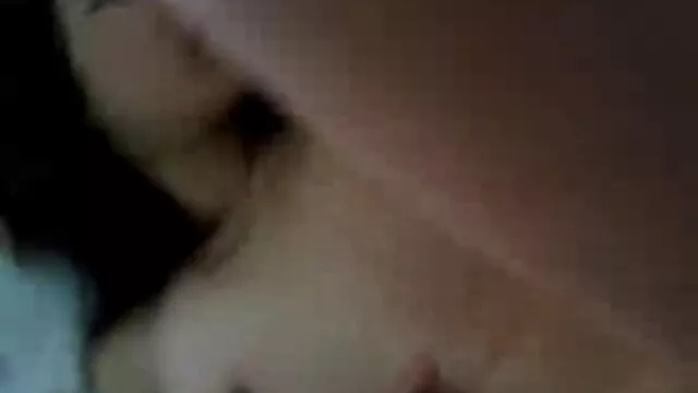 Cool ragazza succhia un cazzo di grasso film italiani per adulti gratis