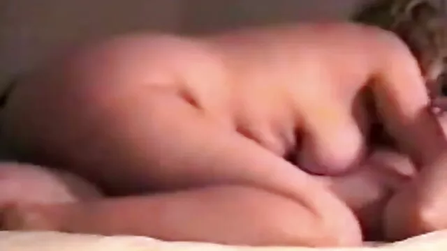 Ragazzo spiare cagna e prendere una film hot italiani gratis foto di lei essere scopata