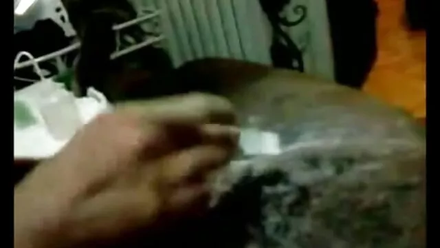 La film porno completi italiani gratis ragazza bionda aveva sperma nella sua L rasata.