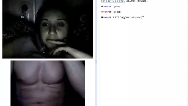 Skinny video gratis troie italiane bionda fan Alex Grazia scopa un ragazzo nero