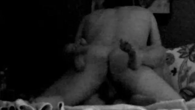Ragazzi spogliarsi le ragazze video porno gratis stranieri per lui, cornea ragazza