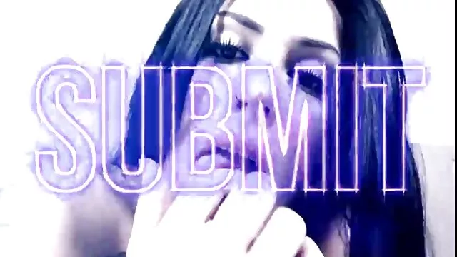 Blue Eyed biondo slut succhia giovane ragazzo cazzo parte mature italiane video porno gratis 2