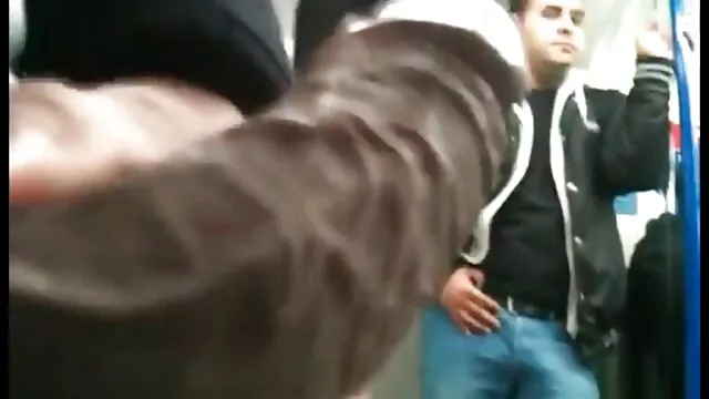 Amico per film porno italiani con trama gratis la sua ragazza a pagare il debito