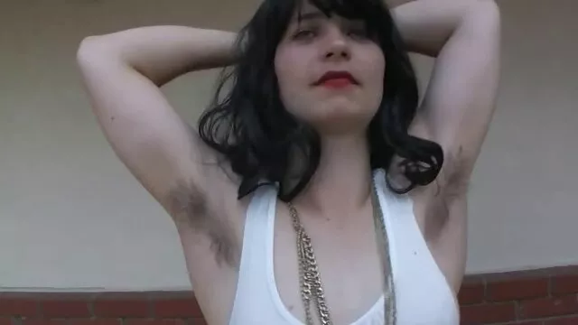 Ragazzo catches la sua moglie cazzo lei culo film porno italiana gratis con un dildo