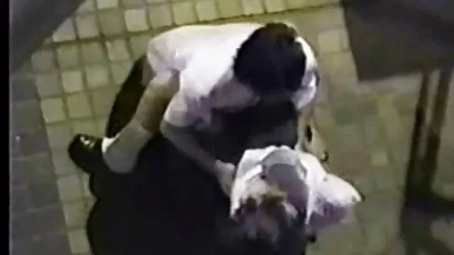 Due lesbiche calde cazzo ogni video hard amatoriali italiani gratuiti altri figa