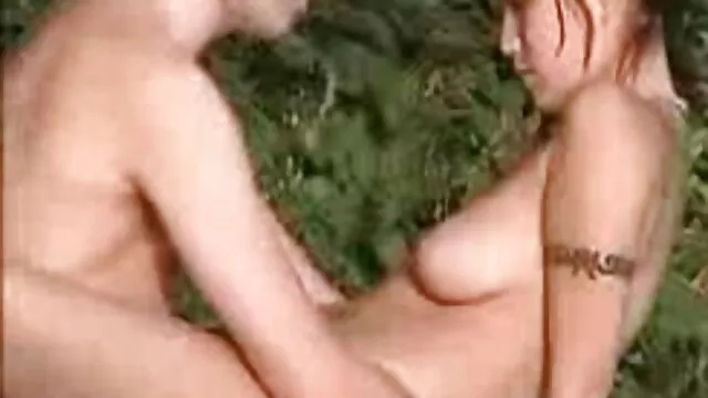 Brunetta diteggiatura e dildo video porno gratis di donne mature italiane gli amanti