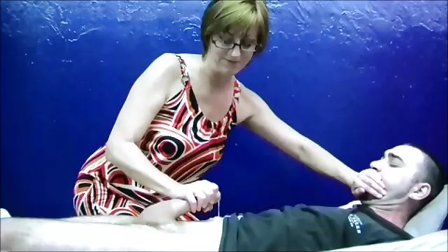 Anale passione gangbang con film hard italiano gratis troie in sexy tute