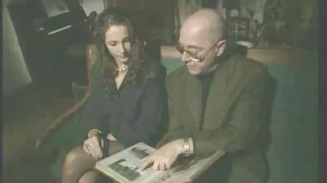 Una giovane cagna giocare con il suo L. sulla porno italiano gratis xxx macchina fotografica