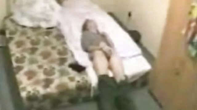 Russo babe, grandi tette, grandi film xxx italiani gratis tette, incontrato un ragazzo con passione ha voluto provare il sesso con lei