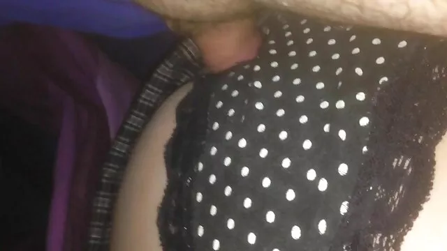 Giovane Victoria masturbarsi in video porno gratis pornostar italiane il bagno