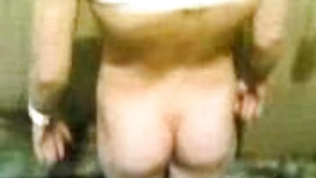 Giovane hentai, richiede una persona di essere sul suo L. pornoitaliani gratis