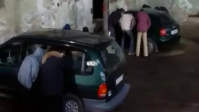 Sorella succhiare cerco film porno italiano gratis grossi cazzi estrema.