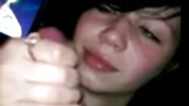 Bella video xxx italiani gratis bionda ha diverse pose