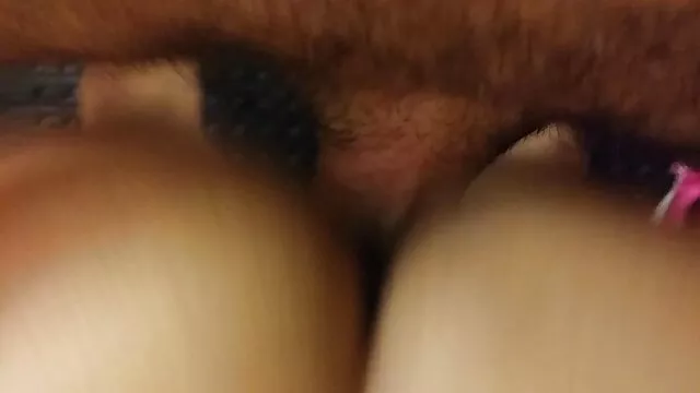 Due gara lesbica babes rape in il bocca da un film sexy italiani gratis troia robber