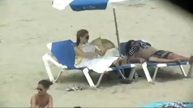 Nero dildo penetrating scopate amatoriali italiane gratis il micio di un giovane pulcino