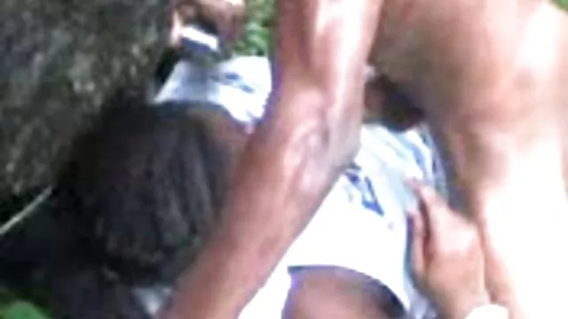 La ragazza e il ragazzo queer giocare turpitude riuniti qui per sfuggire alla vita nel grigio di tutti i giorni e porno video amatoriali gratis dimenticare il complesso. Un sacco di alcol e sesso è tutto ciò di cui hanno bisogno