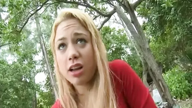 Ragazzi trio scena film italiani porno gratis di sesso figlio è dipendente da succhiare