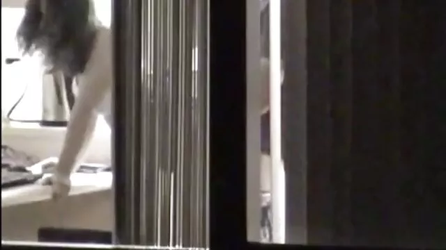 Bella film italiani gratis porno ragazza dopo piscina sempre masturbazione