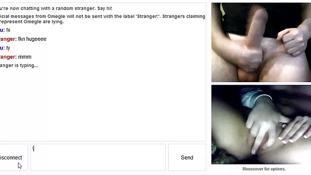 Tia Cyrus scopa con video erotici italiani gratis una pompa negro
