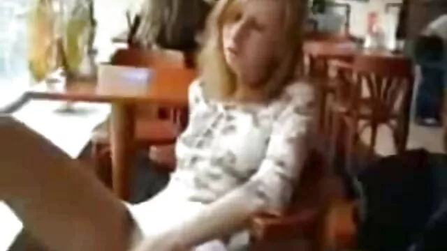 Maturo procace porno lupo italiano gratis mamma seduce lei figlia privato lesbica in il doccia