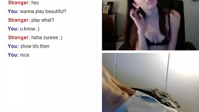 Nero video sexy gratis italiani pompe nero uomo scopata un geisha giovane asiatico in un bordello