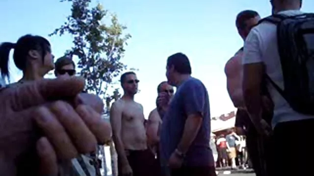 Bruna scopata video sex italiani gratis nel culo sul divano