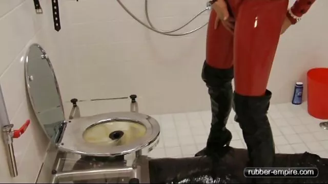 Scopata due Caldo 18 anno vecchio collegio ragazza film hard italiani free