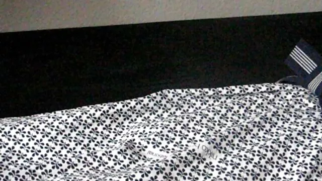 Deliziosa bambola con grandi tette scopa film porno gratis italiani gratis con un grosso cazzo