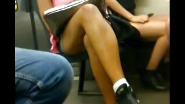 Patsyk mettere il suo cazzo video porno mature italiani gratis in un carino ragazza russa nel culo