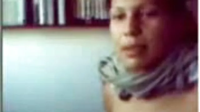 Splendida video film porno italiani gratis bionda Nikki e due cazzi grassi