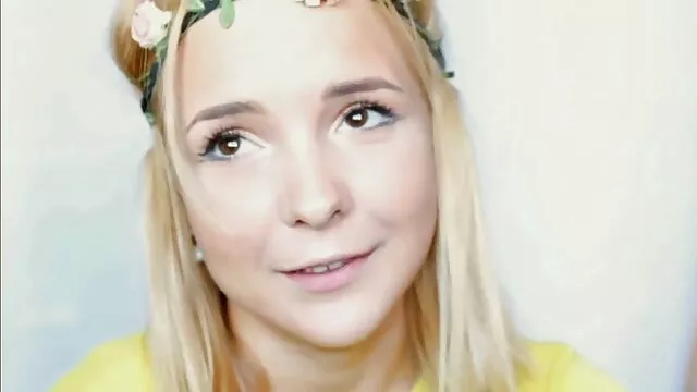 Uomo scopata la sua moglie difficile come un video pornoitaliani gratis slut