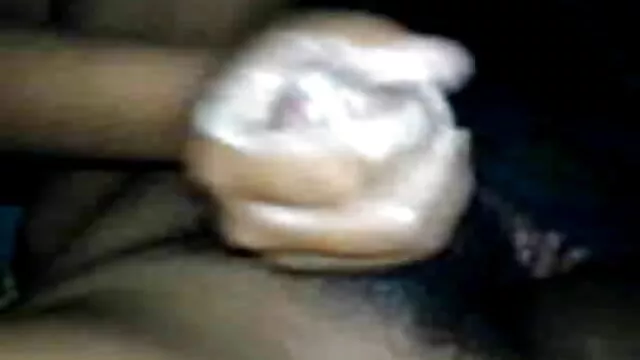 Un uomo è cazzo molto difficile da due padrona film porno italiani gratuiti brutale
