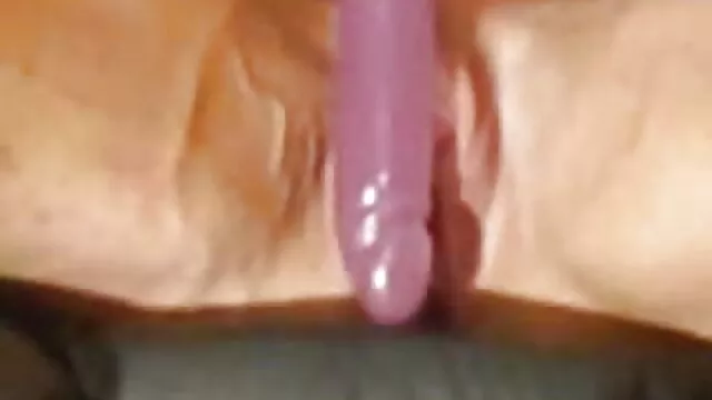 Studente catturato sul bus e cazzo duro i migliori film porno italiani gratis