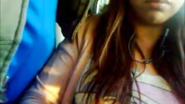 La folle immaginazione video hot italiani gratis di una bella coppia
