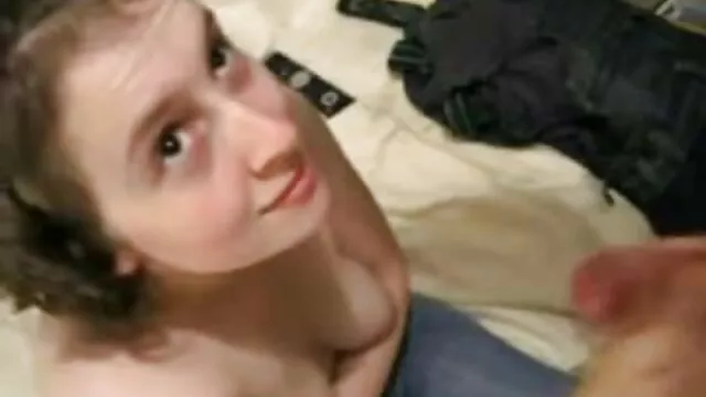 Nero pulcino amorevole un grande video gratis di donne mature italiane nero cazzo in lei micio