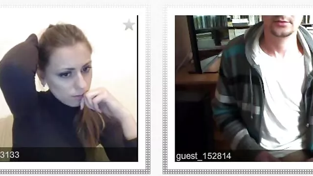 La mamma, video gratis porno italiani attraente, affascinante, affascina con una testa da ragazzo
