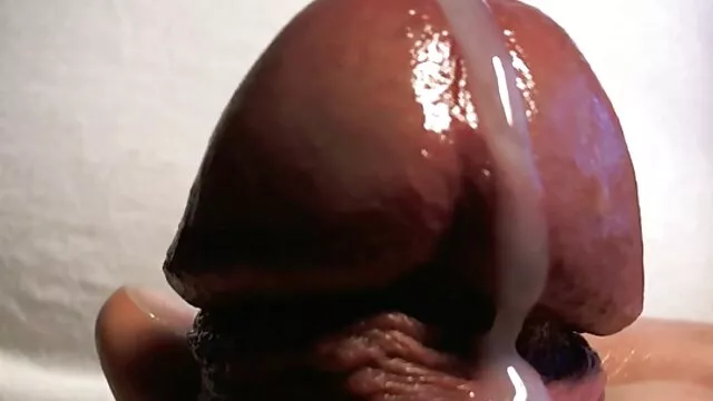 La sua figa già porno lupo italiano gratis non sperano più di incontrare un uomo e hanno a lungo inondato la ragazza capelli ricci esilarante, ma poi c'è una tale opportunità di ricordare un giovane, sexy, dissoluta, e sbarazzarsi della vecchia situazione.