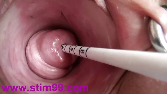 Una bionda, sottile di modello più naturalmente dalle parole e da una conferenza di diamanti fuori dalle mutandine film porno italiani free nere, poi si masturba una figa bagnata pungente con le mani e lo spessore del vibratore dissoluto