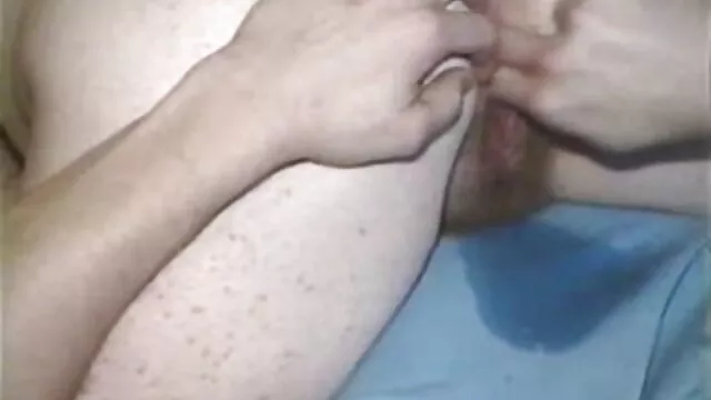 Una giovane ragazza, free video porno italiani divertente vedere le mie tette