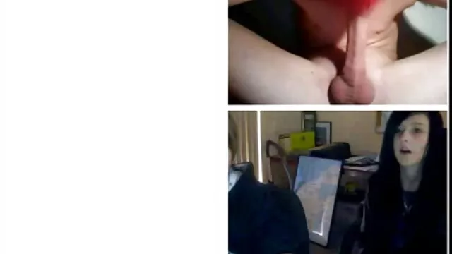 Britney ama film trans italiani gratis dare ragazzi un pompino