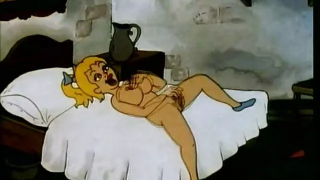 Una bionda si masturba un L. a film italiani gratis hard un amico buco del culo e leccare il suo