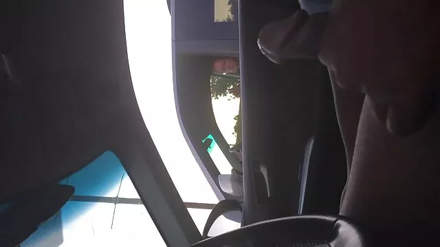 Partito trio free porno italiano gratis in auto