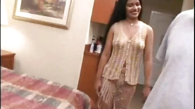 Ragazzo a ragazza in il trailer e porno film italiani gratuiti fanculo lei