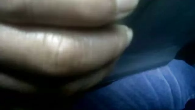 Lingerie zucchero video pornoitaliani gratis bambola accarezzando il suo L.
